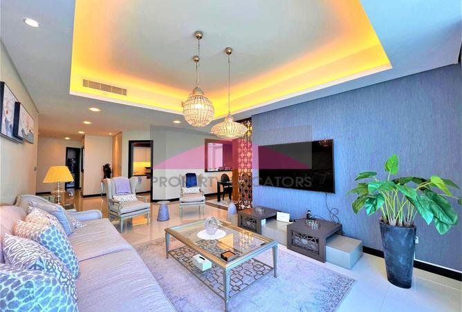 993211 - صورة العقار 2