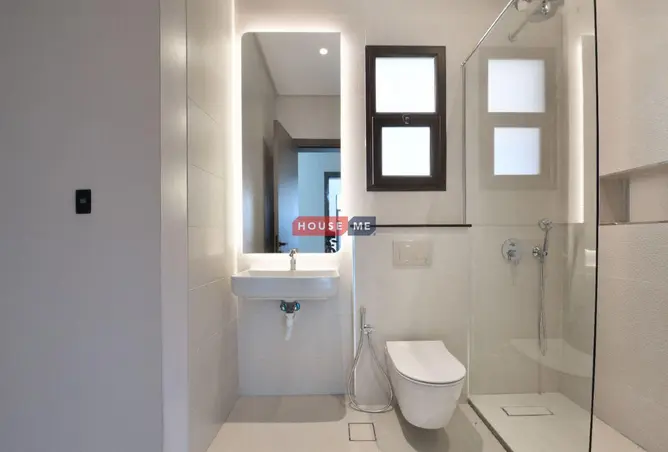 54829307 - Property Image 2