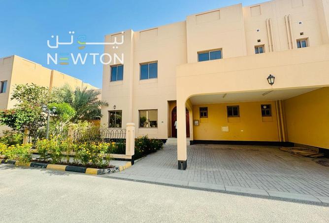 54096756 - الصورة الرئيسية للعقار