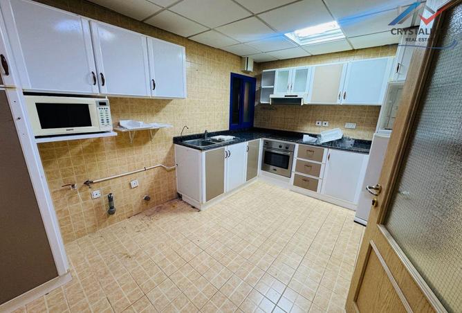 998352 - صورة العقار 2