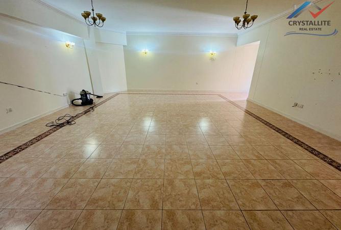 998352 - صورة العقار 3