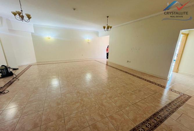 998352 - الصورة الرئيسية للعقار