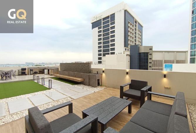 1000422 - صورة العقار 3