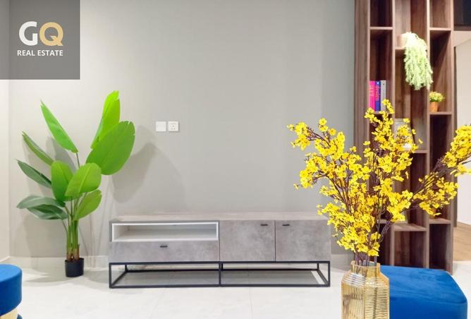 1000422 - صورة العقار 2