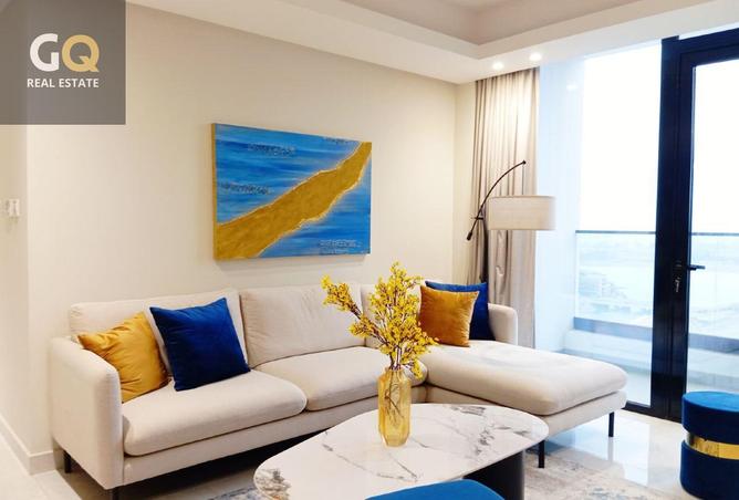 1000422 - الصورة الرئيسية للعقار