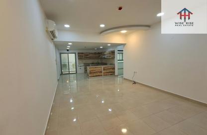 Apartment - 3 - 2 for rent in Busaiteen - Muharraq Governorate