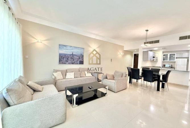 51323210 - الصورة الرئيسية للعقار