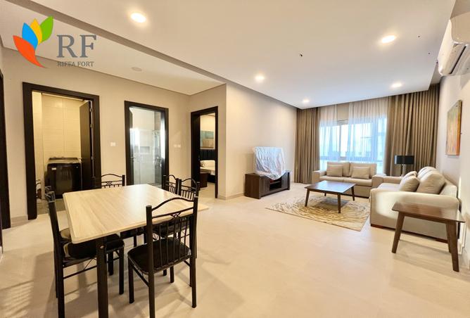53460980 - Property Main Image