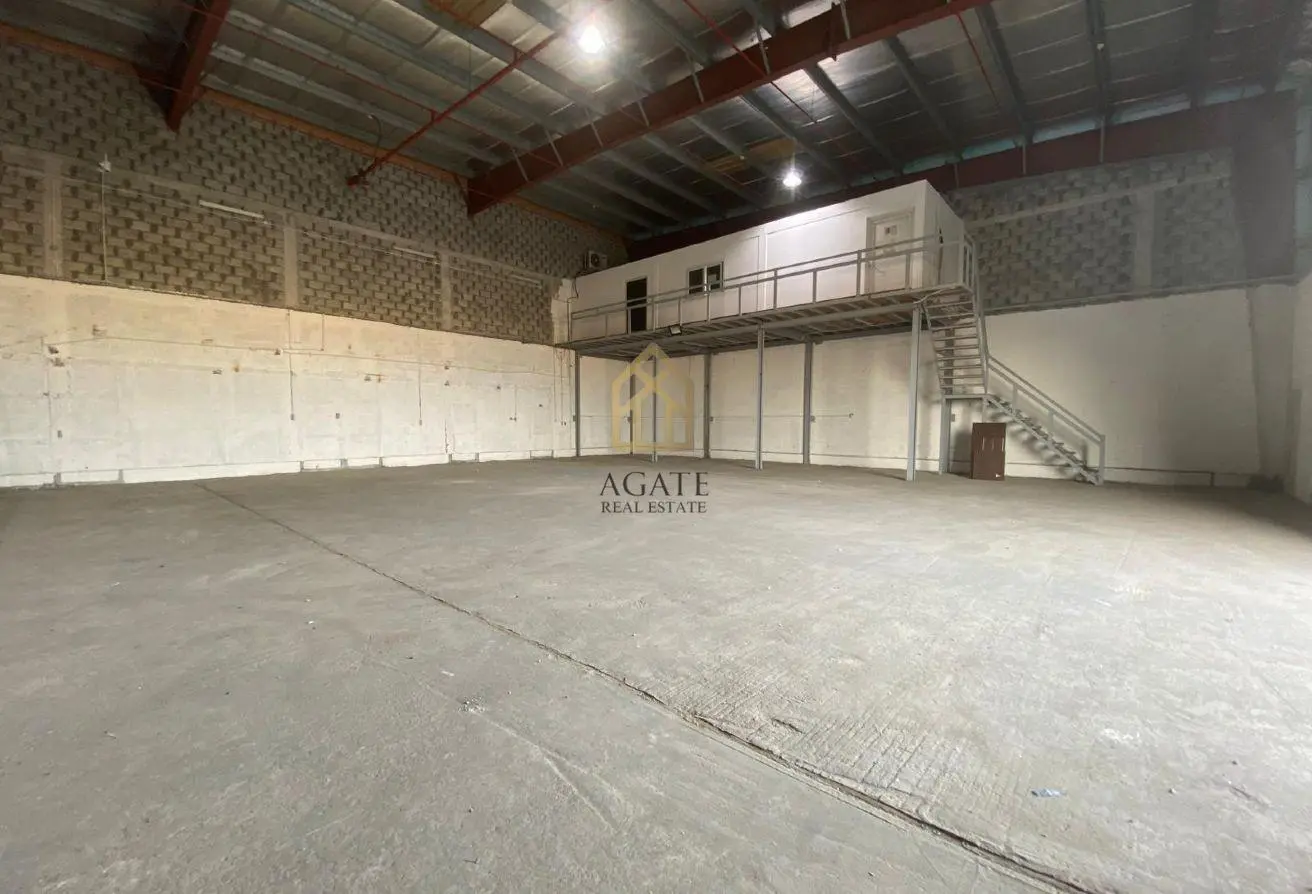 57265839 - Property Main Image