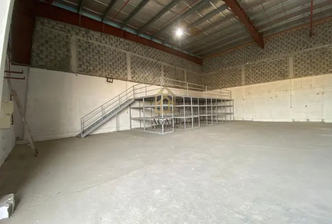57265839 - Property Image 2