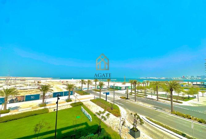 51174728 - صورة العقار 3