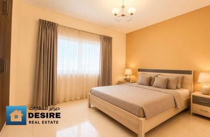 Apartment - 2 Bedrooms - 2 Bathrooms for rent in Mahooz - Manama - Capital Governorate Apartment - 2 Bedrooms - 2 Bathrooms for rent in Mahooz - Manama - Capital Governorate