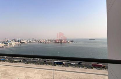 Apartment - 3 - 5 for sale in Hidd - Muharraq Governorate