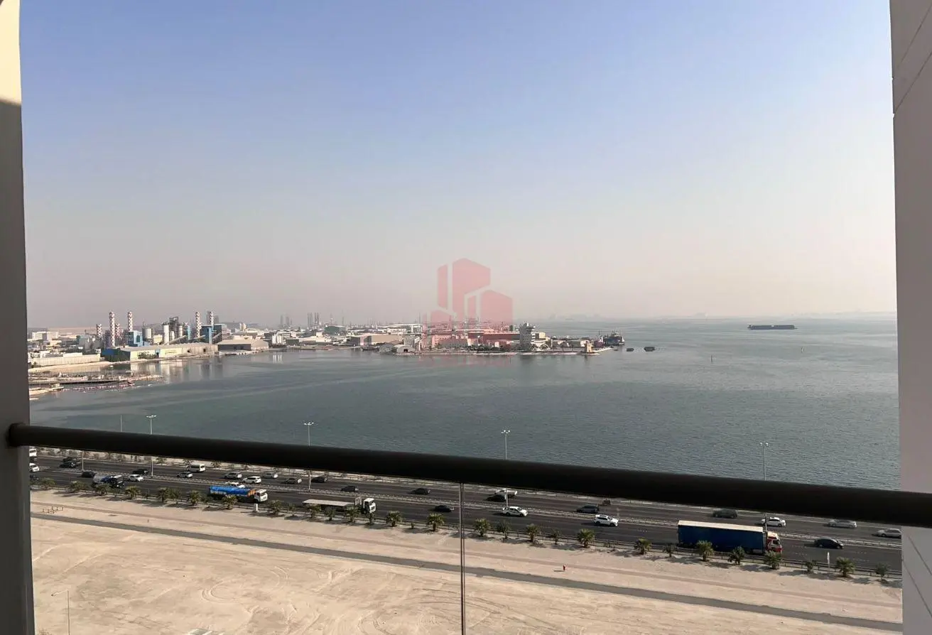 57522197 - Property Main Image