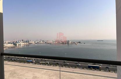 Apartment - 3 - 5 for sale in Hidd - Muharraq Governorate