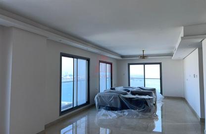 Apartment - 3 - 5 for sale in Hidd - Muharraq Governorate