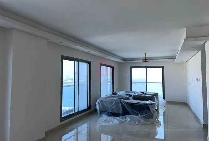 57522197 - Property Image 2