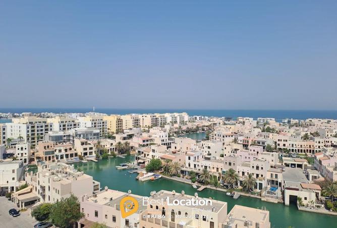 54941305 - الصورة الرئيسية للعقار