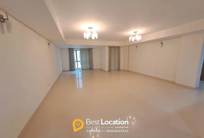 54941305 - Property Image 2