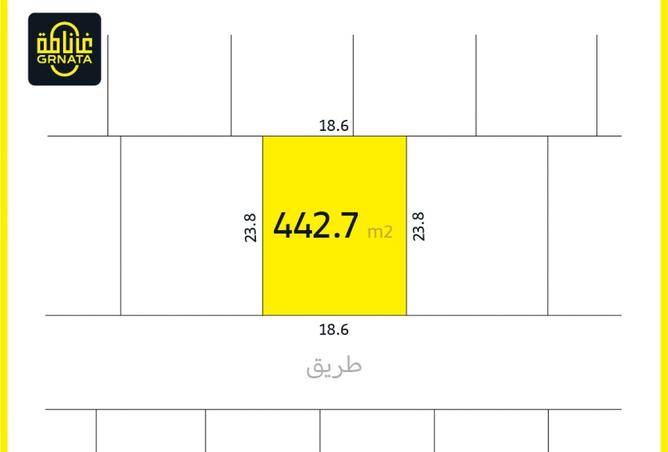 52854458 - Property Main Image