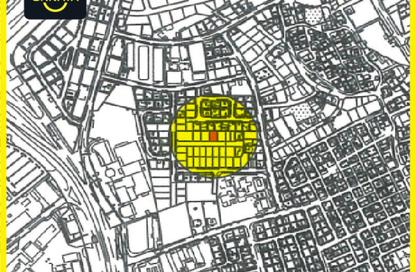 Land - Studio for sale in Sitra - Central Governorate