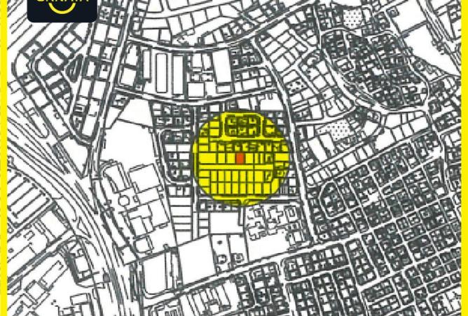 52854458 - Property Image 2