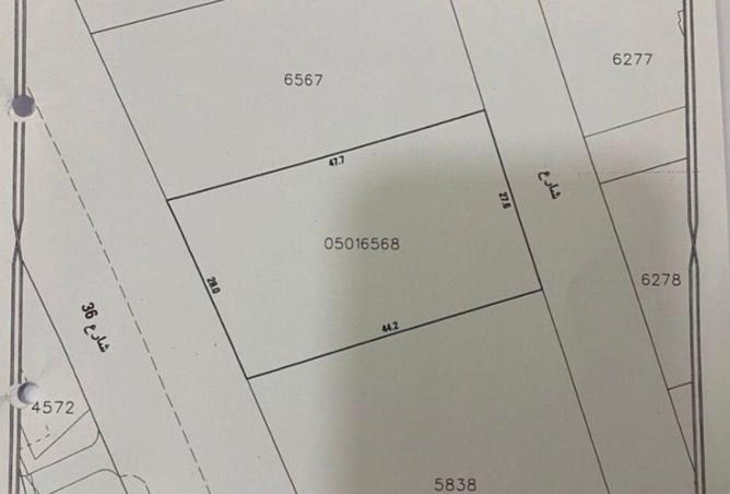 51352798 - Property Main Image