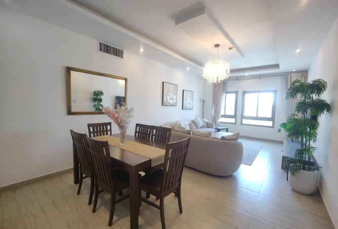 55396415 - Property Main Image