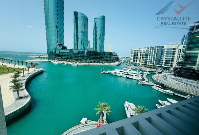 55283763 - صورة العقار 2