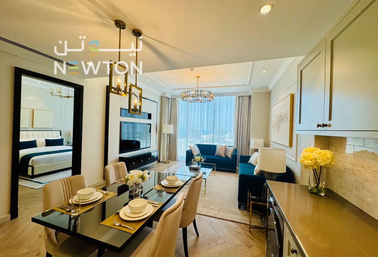 57847581 - Property Main Image