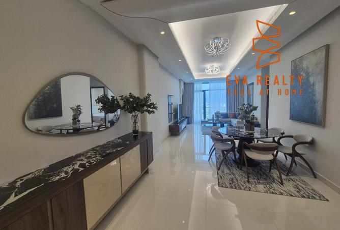 53058820 - Property Image 2