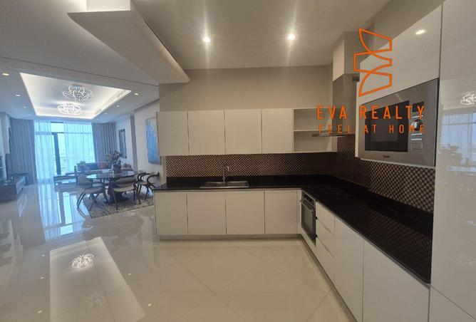 53058820 - Property Image 3