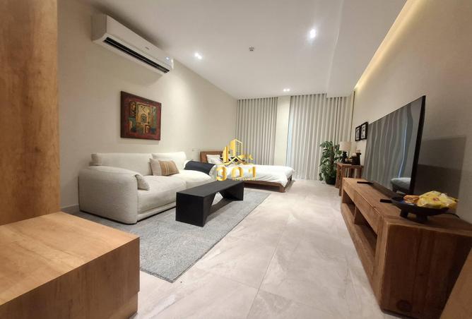 52436155 - Property Main Image