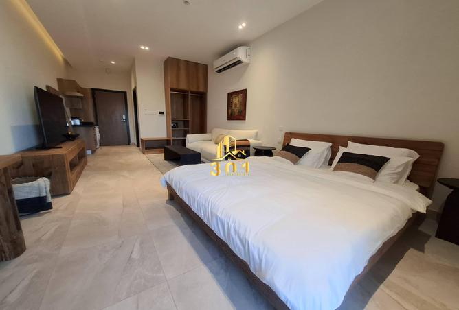 52436155 - Property Image 2