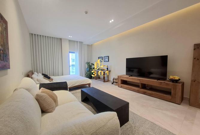 52436155 - Property Image 3