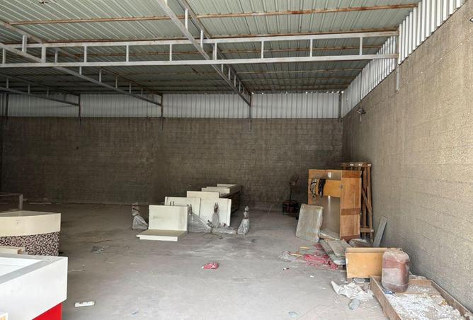 53377633 - صورة العقار 3