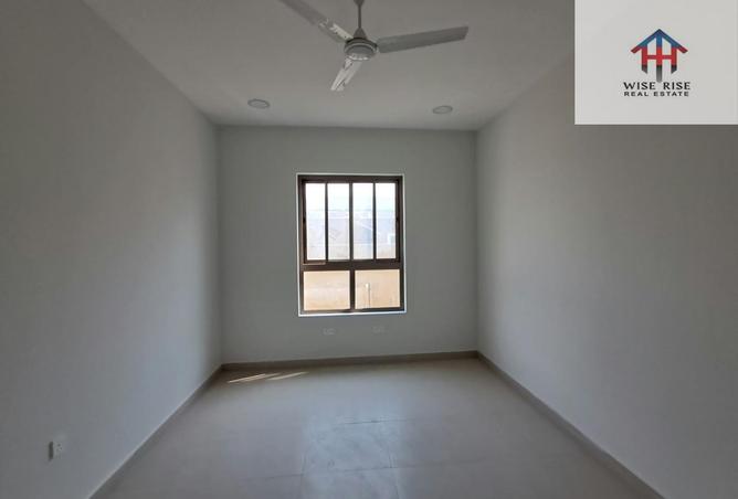 56797040 - Property Image 3