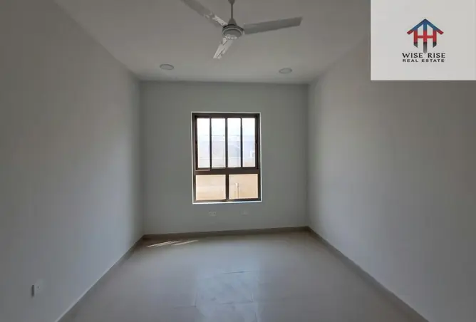 56797040 - صورة العقار 3