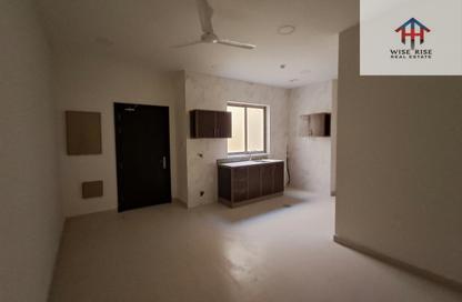Apartment - 2 - 2 for rent in Muharraq - Muharraq Governorate