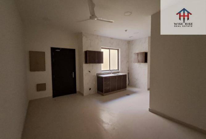 56797040 - Property Image 2