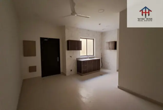 56797040 - صورة العقار 2