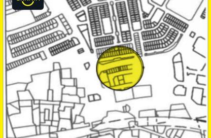 Land - Studio for sale in Salmabad - Central Governorate Land - Studio for sale in Salmabad - Central Governorate