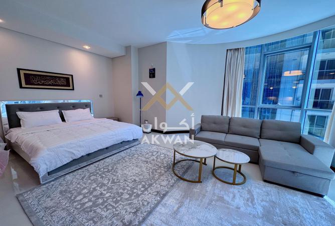 51413090 - الصورة الرئيسية للعقار