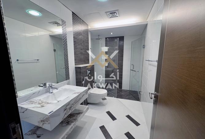 51413090 - صورة العقار 3