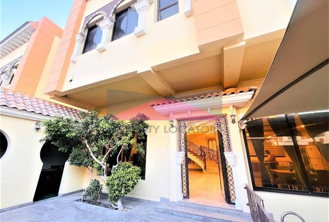 996447 - Property Main Image