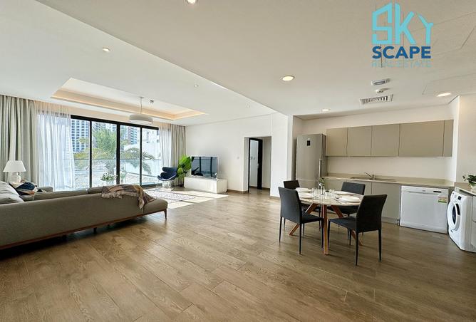 52169481 - Property Main Image