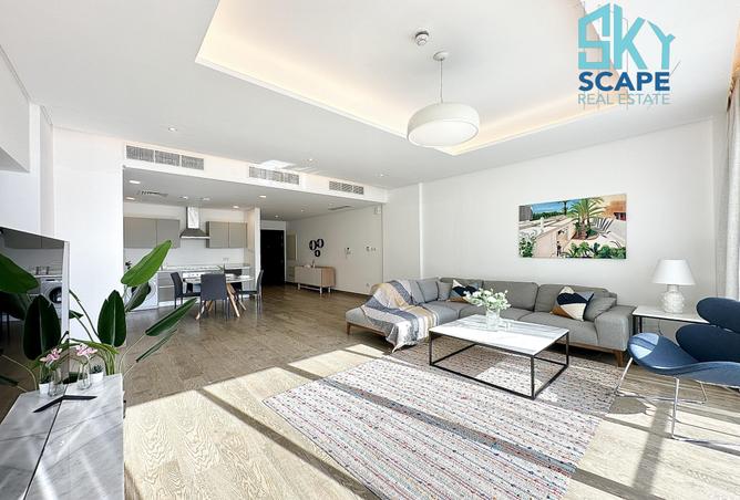 52169481 - Property Image 2