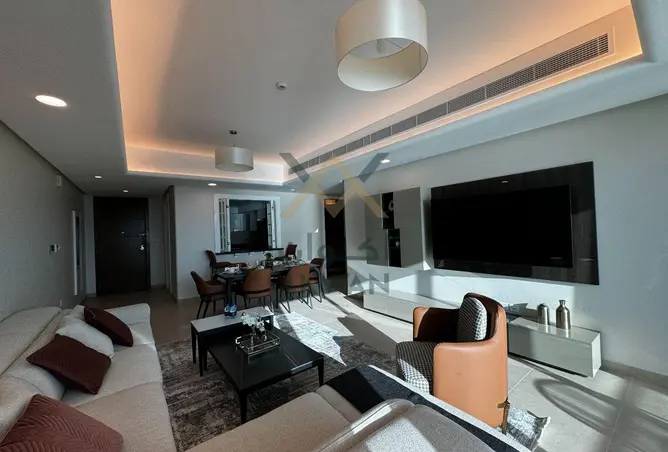57731508 - Property Image 3