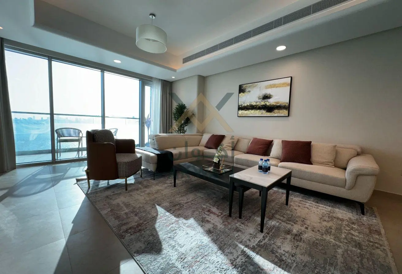 57731508 - Property Main Image