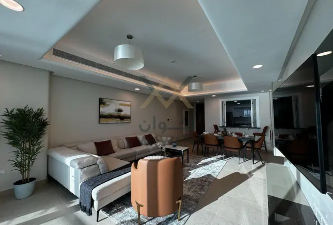 57731508 - Property Image 2